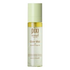 Glow Mist, PIXI