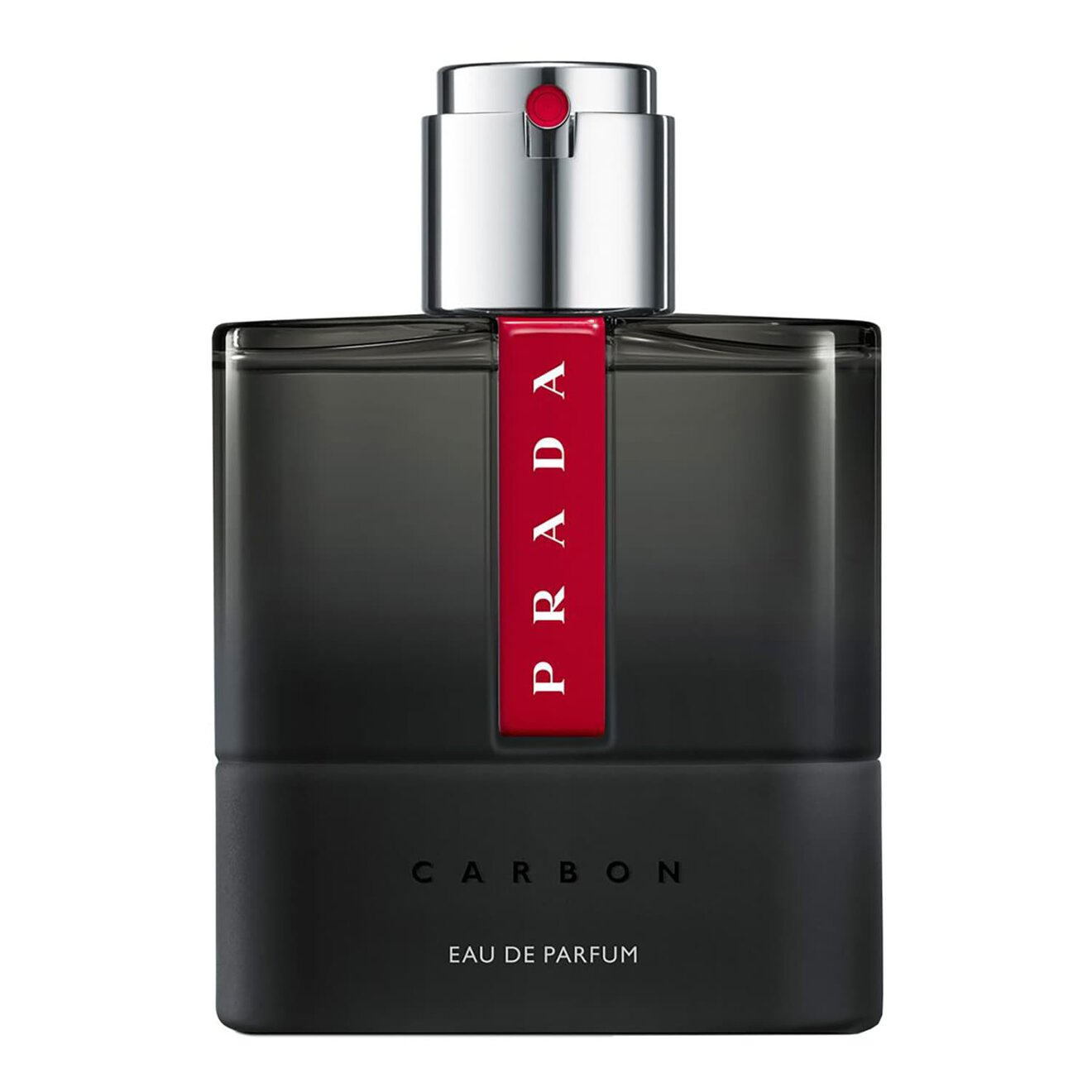 Prada Luna Rossa Carbon - Eau de Parfum