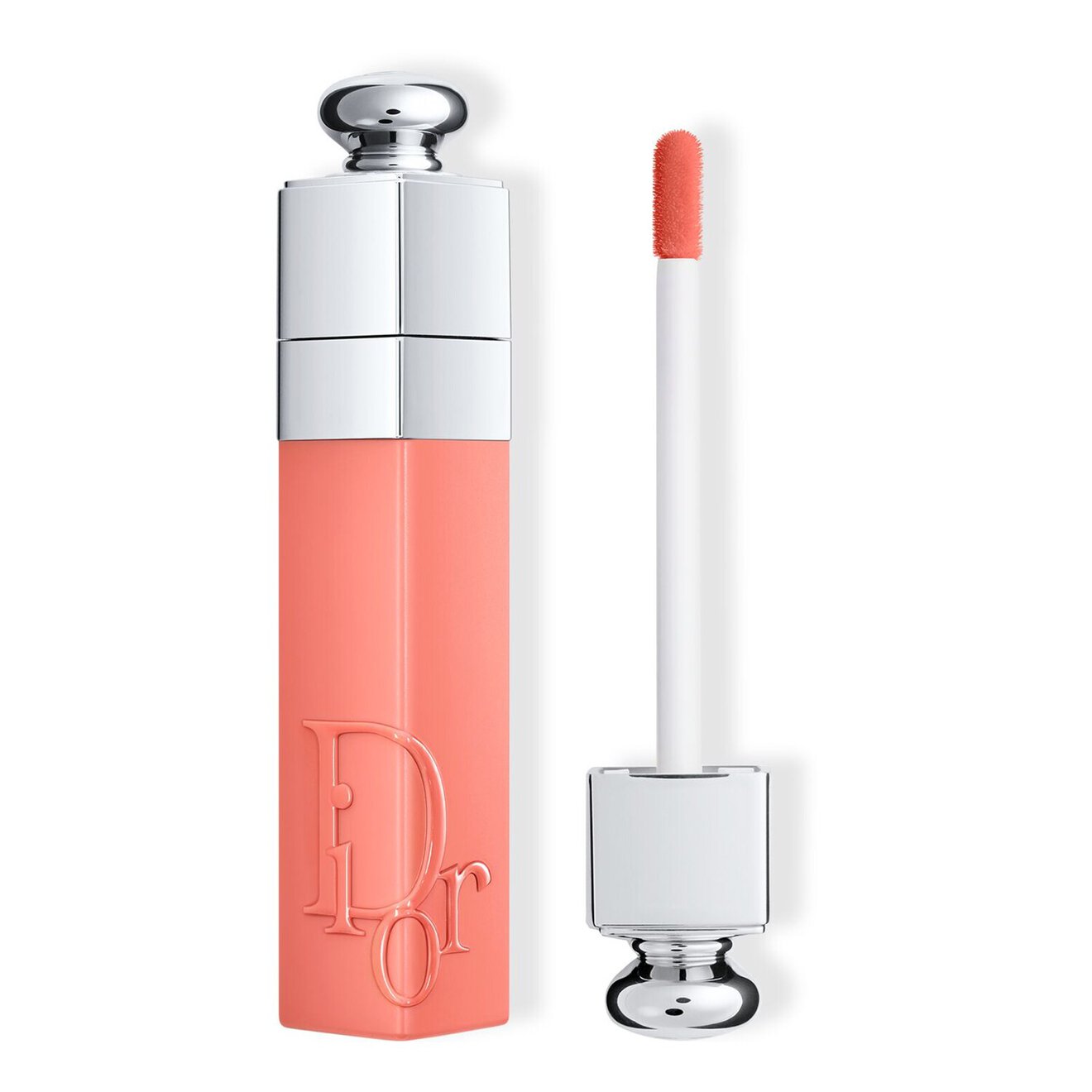 Dior Addict Lip Tint - 24-hour hydration non-transfer lip ink