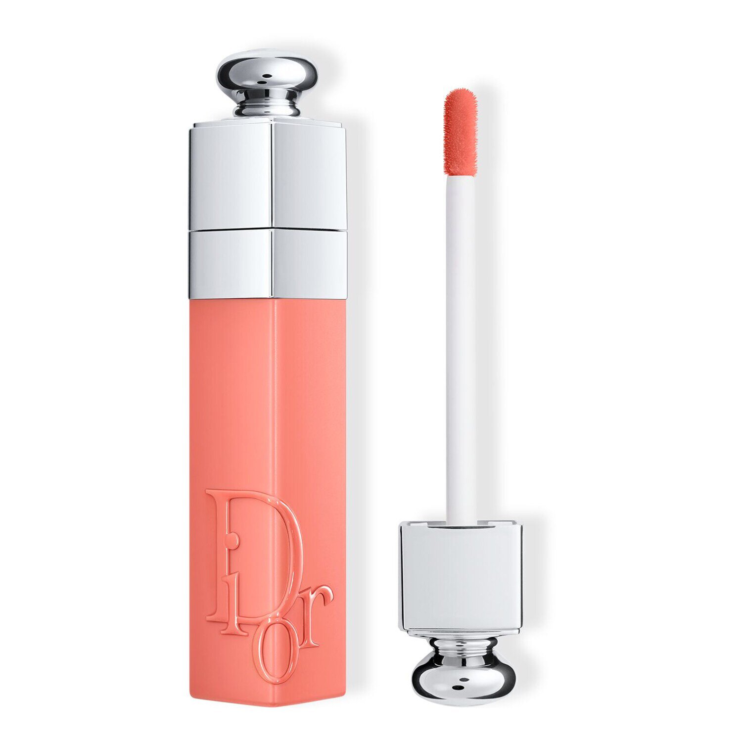 Dior Addict Lip Tint - 24-hour hydration non-transfer lip ink
