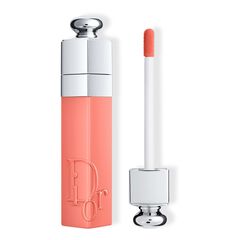 Dior Addict Lip Tint - 24-hour hydration non-transfer lip ink, DIOR