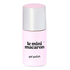 Gel Polish, LE MINI MACARON