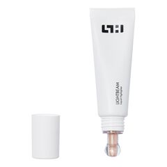 Lightbeam - Liquid Highlighter, SIMIHAZE BEAUTY