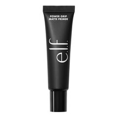 Power Grip Matte Primer, E.L.F. COSMETICS