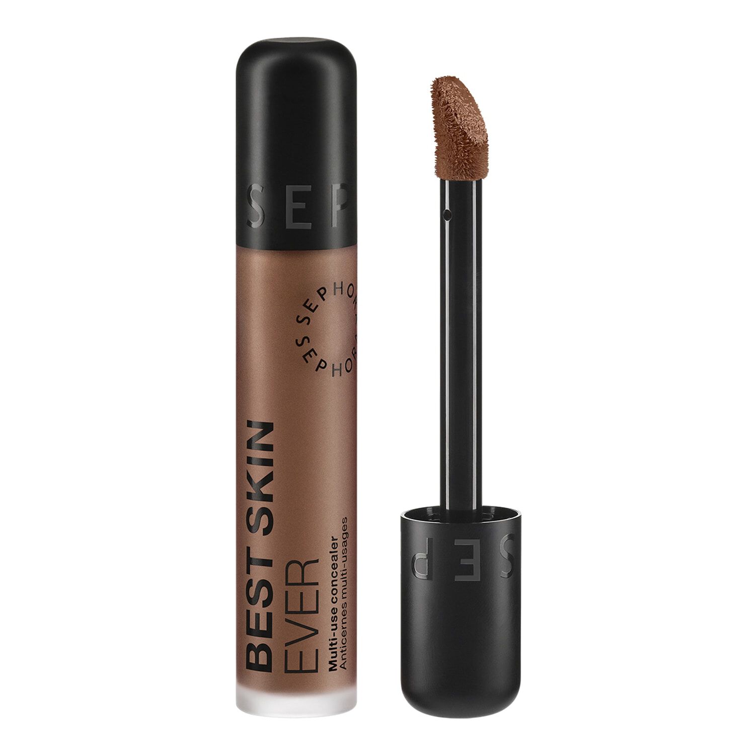 Best Skin Ever Multi-Use Concealer