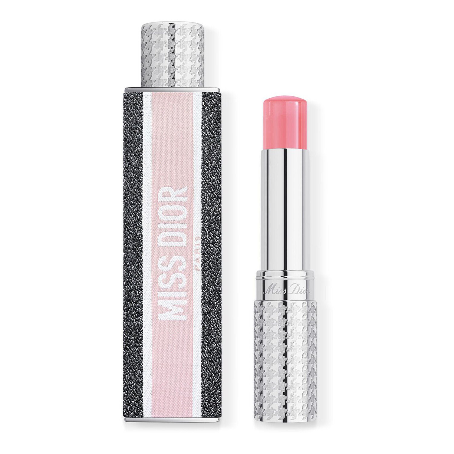 Miss Dior Parfum Mini Miss Solid Perfume