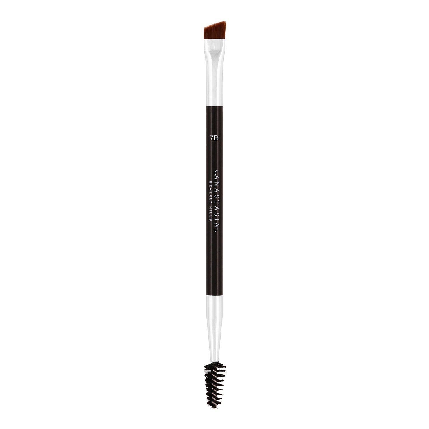 Duo Brush #7