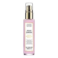 Pink Drink Firming Resurfacing Essence, SUNDAY RILEY
