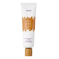 BB Blur Tinted Moisturizer SPF 30, TARTE