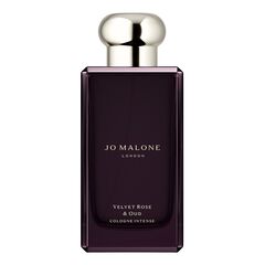 Velvet Rose & Oud - Cologne Intense, JO MALONE LONDON