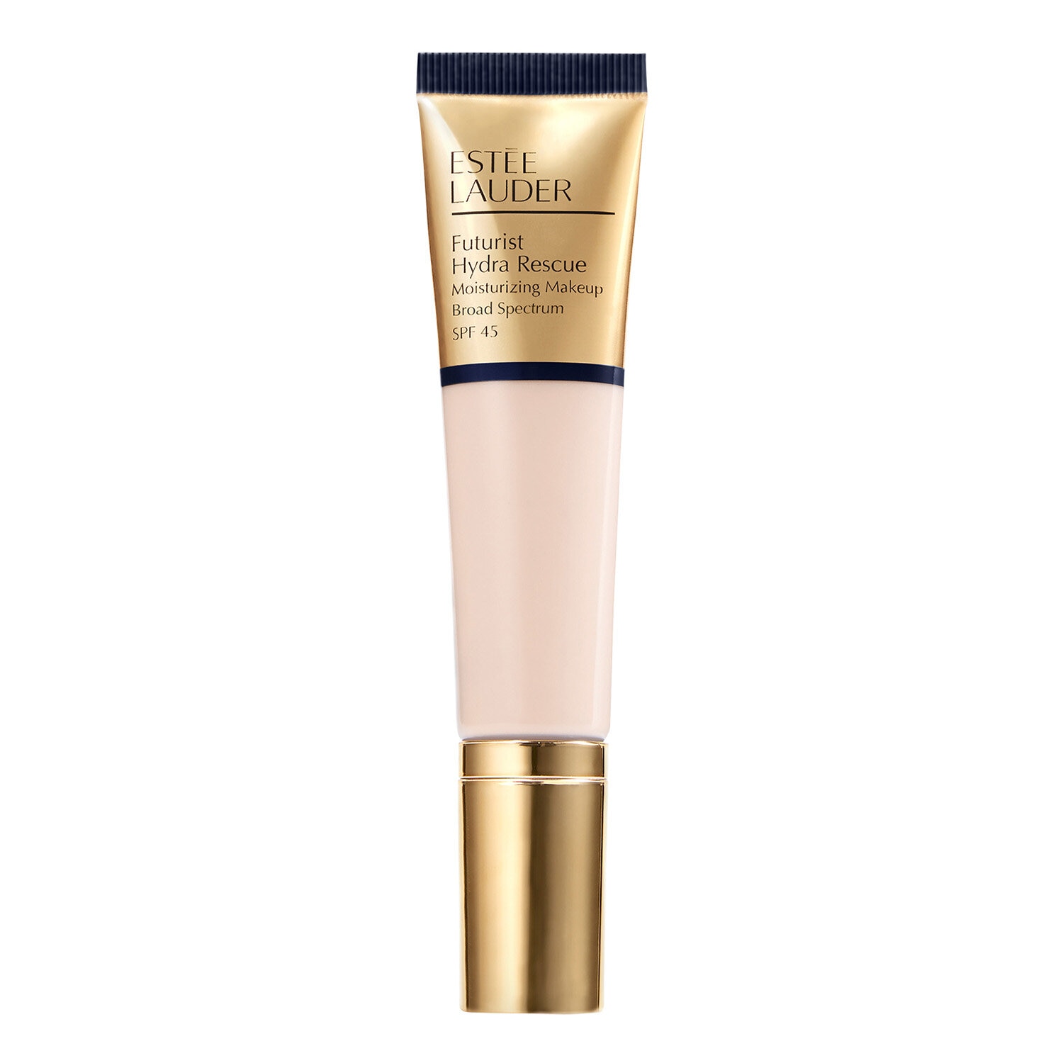 مستحضر Futurist Hydra Rescue - Moisturizing Makeup SPF 45