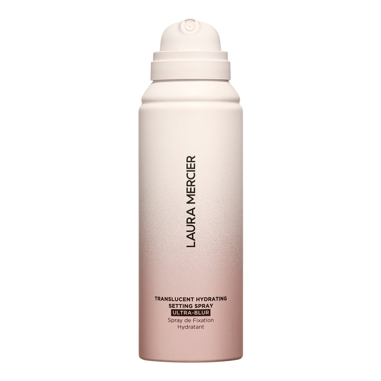 Translucent Hydrating Setting Spray Ultra-Blur