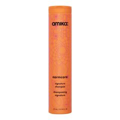 Normcore Sulfate Free Shampoo, AMIKA
