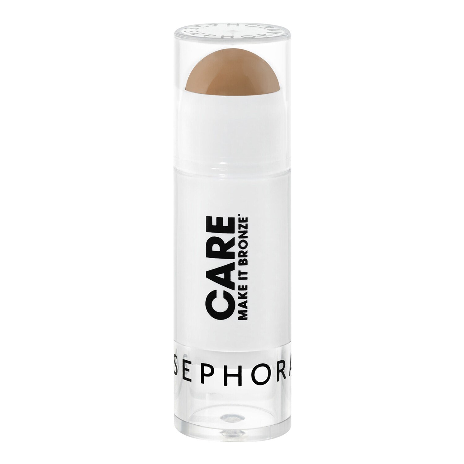 Make It Bronze - Bronzer Stick