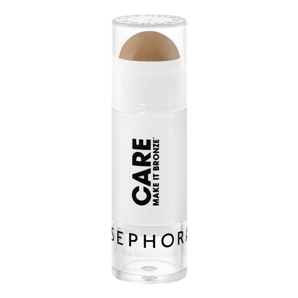 Sephora Collection Make It Bronze - Bronzer Stick
