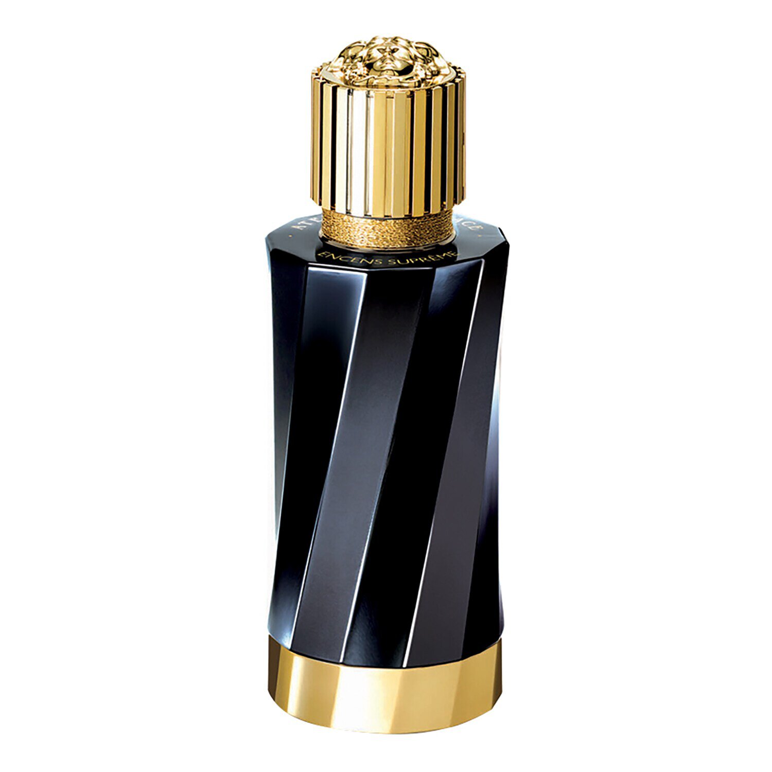 Atelier Encens Suprême - Eau de Parfum