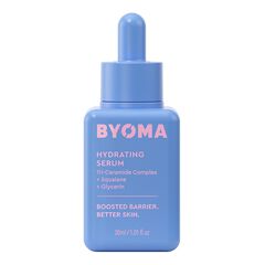 Hydrating Serum , BYOMA