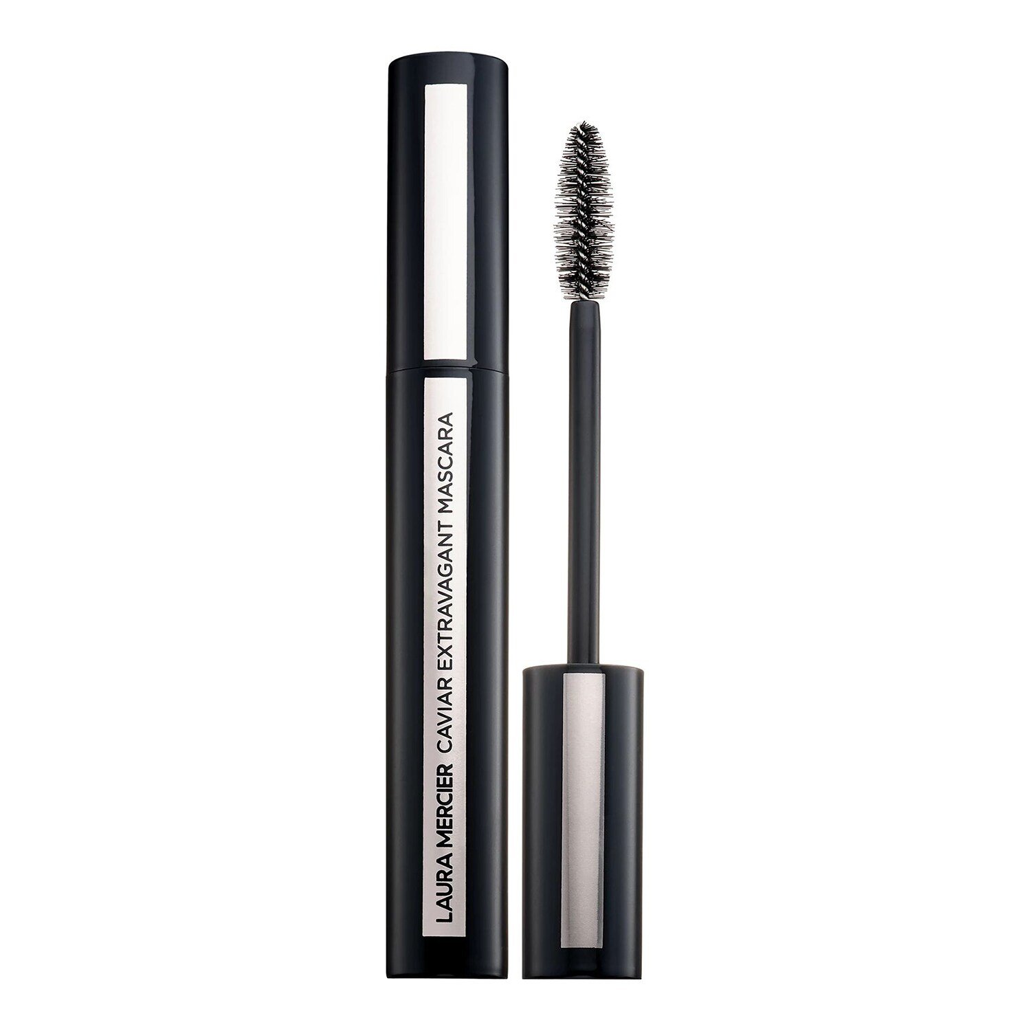 Caviar Extravagant Mascara