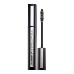 Caviar Extravagant Mascara, LAURA MERCIER