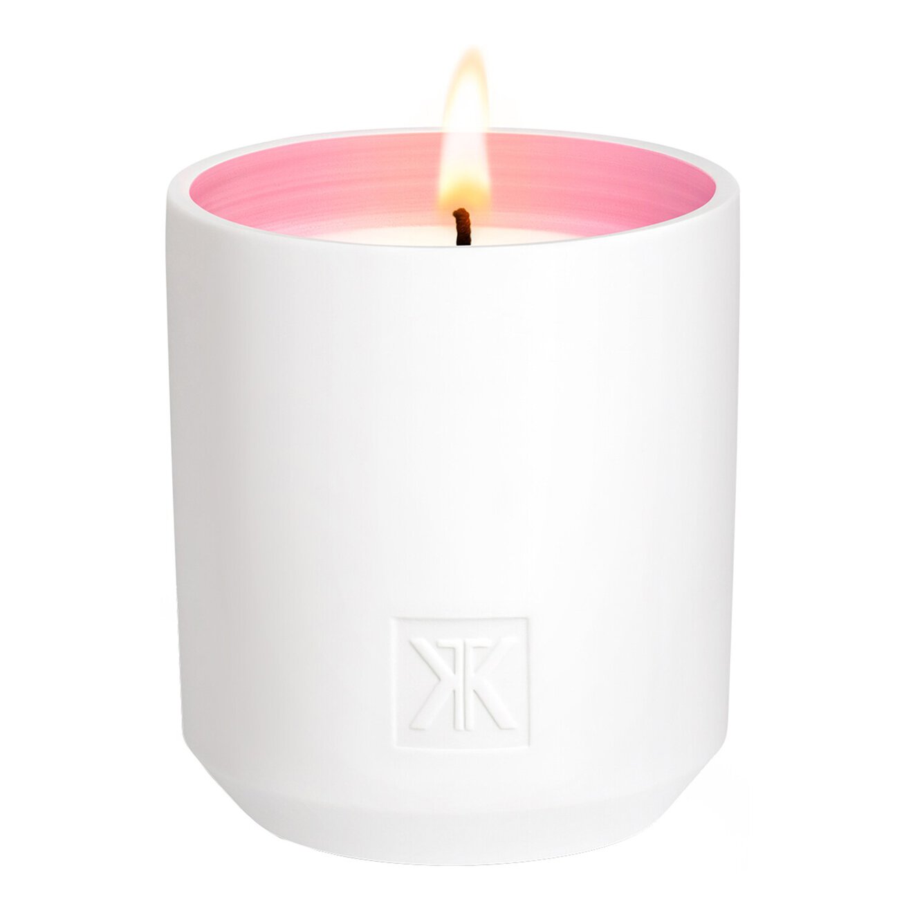 Anouche - Scented candle