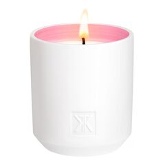 Anouche - Scented candle, MAISON FRANCIS KURKDJIAN