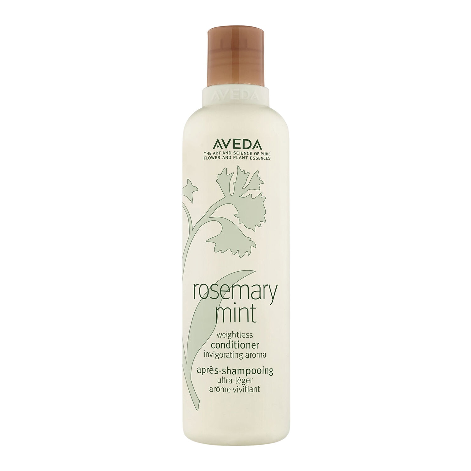Rosemary Mint Weightless Conditioner