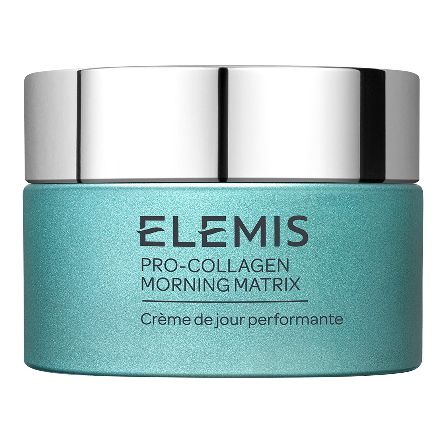Pro-Collagen Morning Matrix - Performance Day Cream