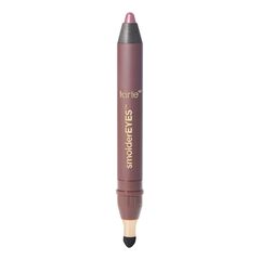 SmolderEYES Shadow Liner, TARTE