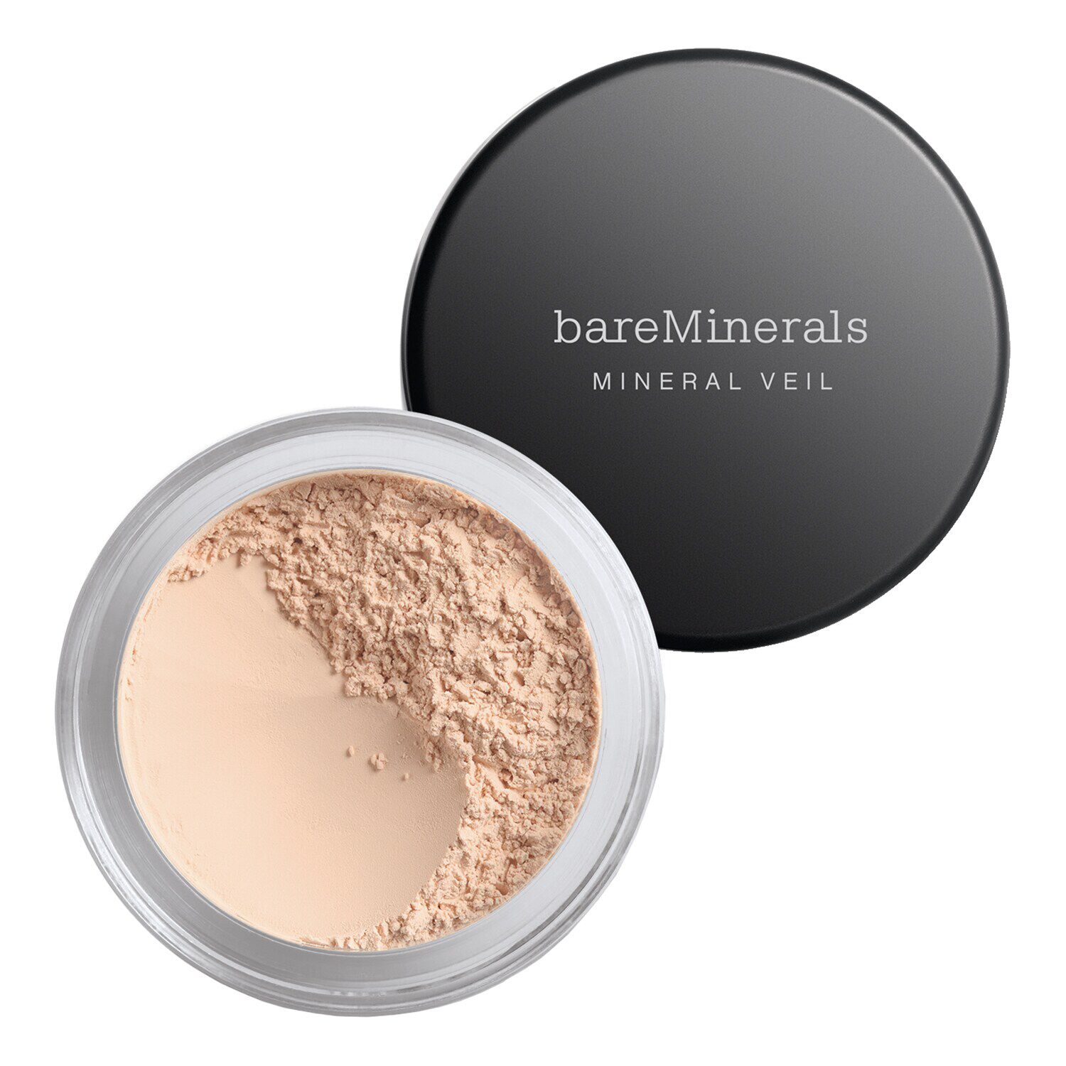 Mineral Veil Loose Powder