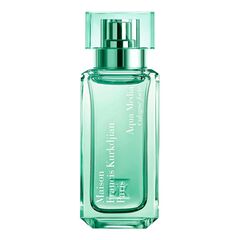 Aqua Media Cologne forte - Eau de parfum, MAISON FRANCIS KURKDJIAN
