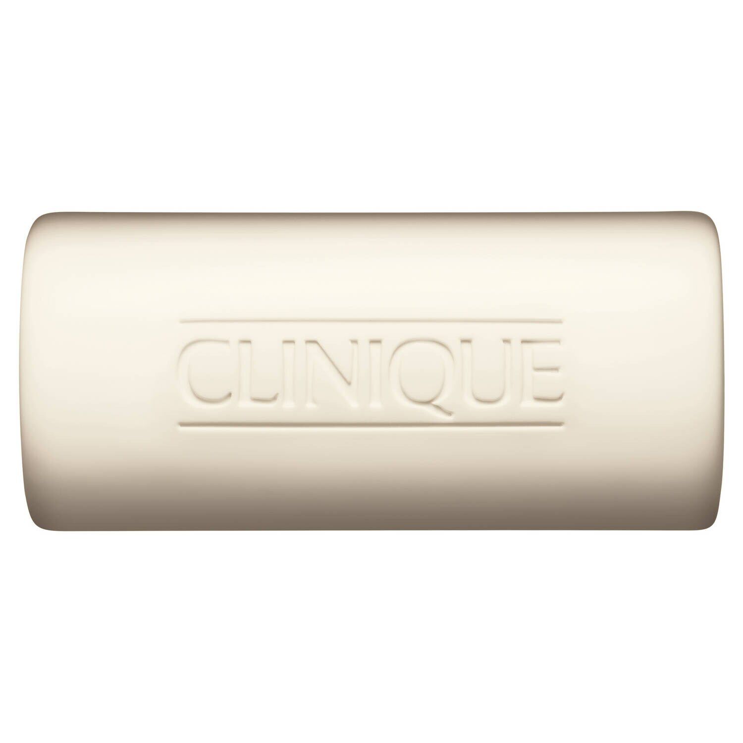 صابون تنظيف الوجه والجسم Anti-Blemish Solutions - Cleansing Soap 