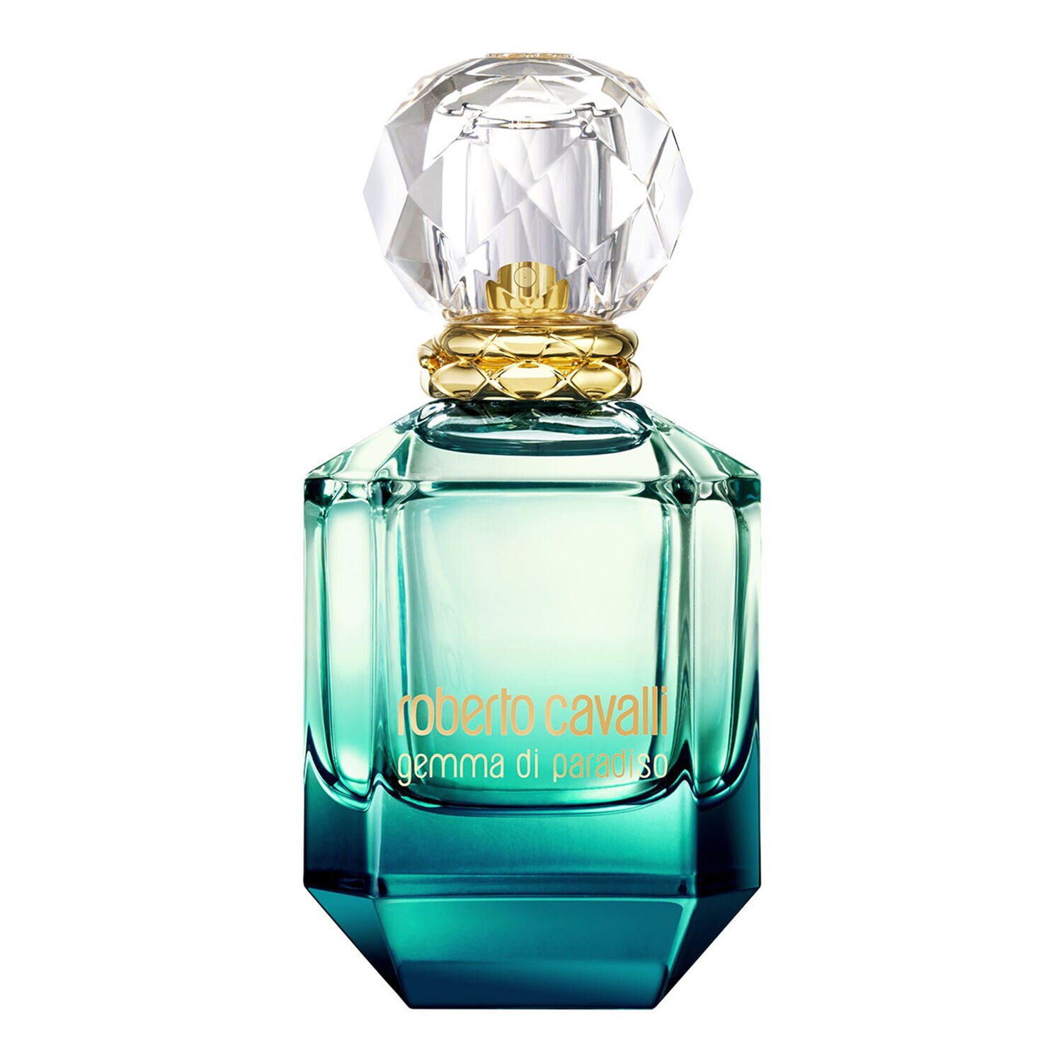 Just cavalli sephora clearance