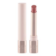 Rouge Is Not My Name No Transfer Matte Lipstick, SEPHORA COLLECTION