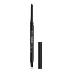 SUPERHERO NO-TUG MECHANICAL LINER , IT COSMETICS