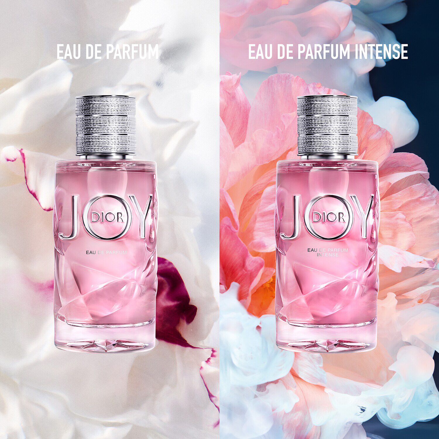 Joy dior eau de parfum sale