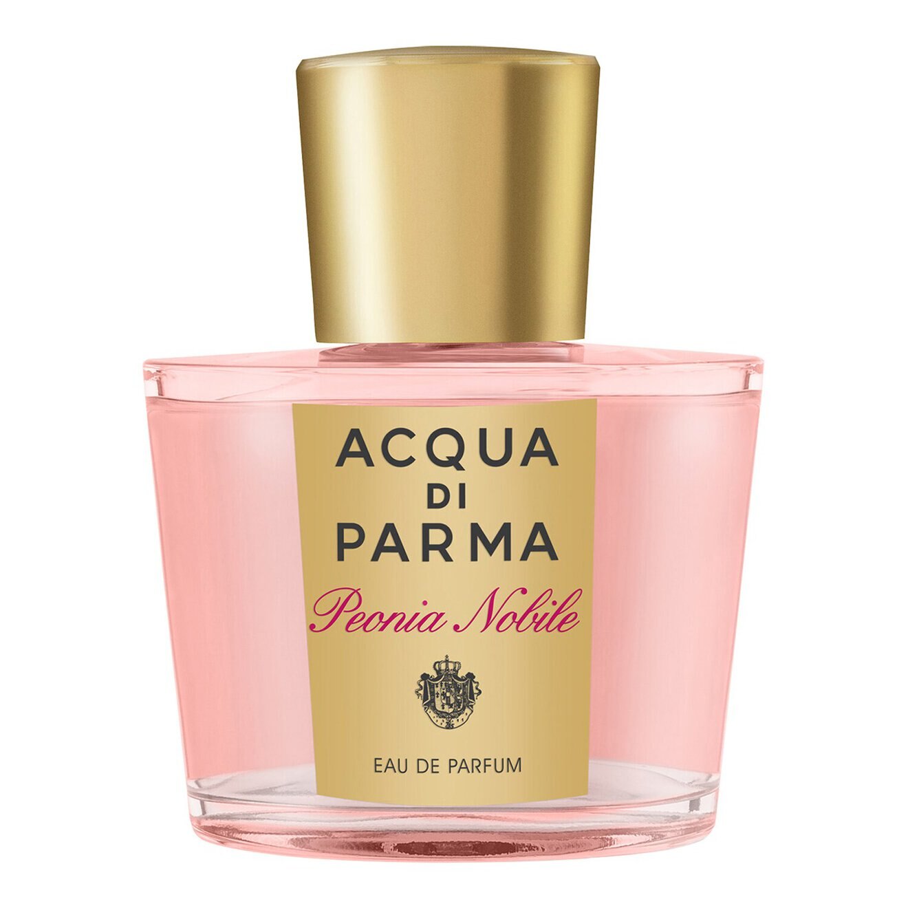PEONIA NOBILE 