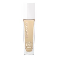 Teint Idole Ultra Wear Care and Glow Foundation, LANC&Ocirc;ME
