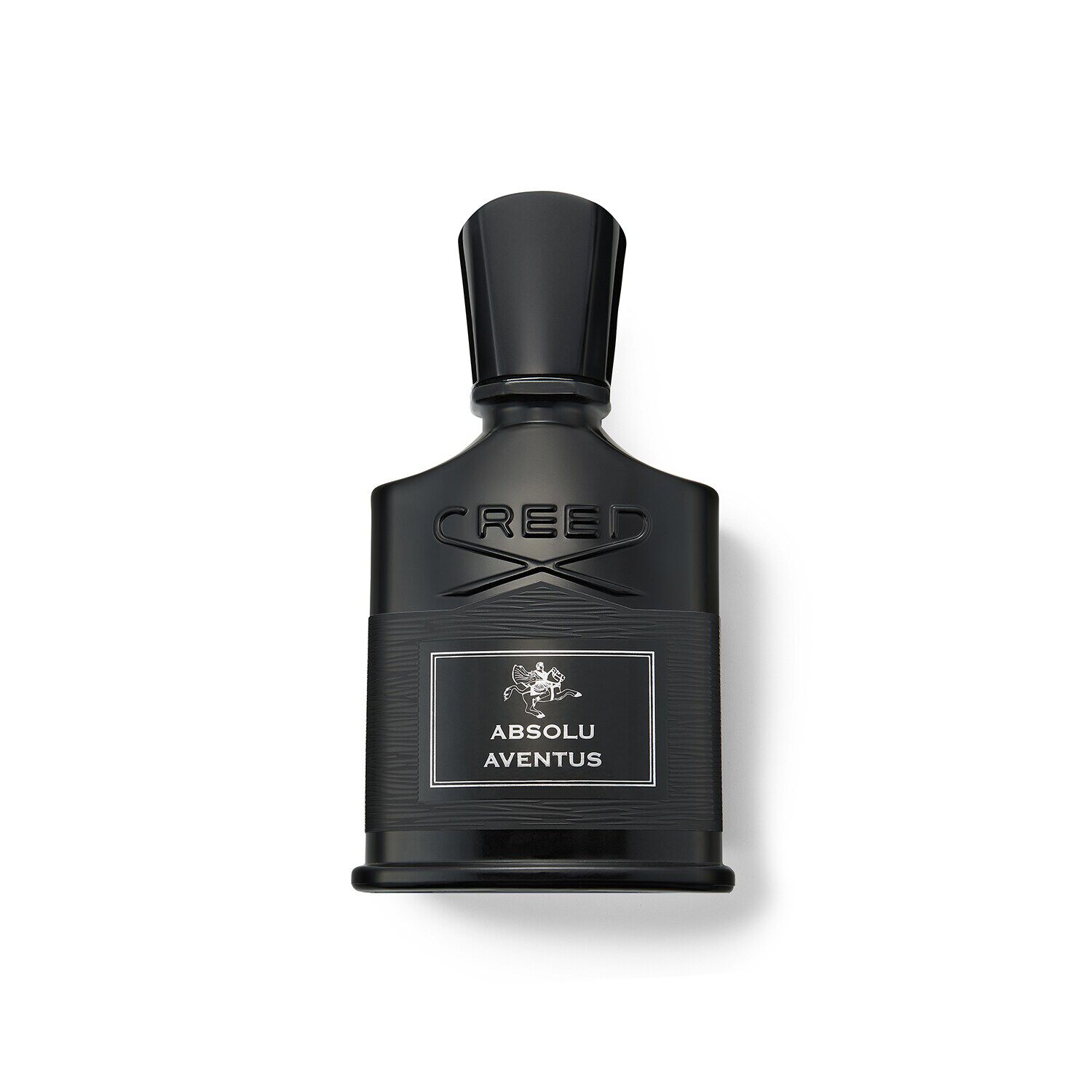 Absolu Aventus Eau de Parfum