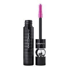 MACStack Mascara, M.A.C