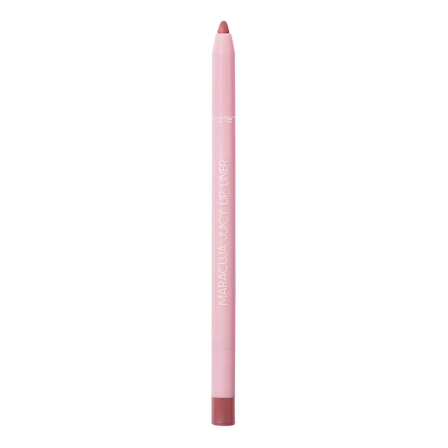 Maracuja Juicy Lip Liner