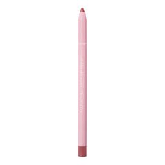 Maracuja Juicy Lip Liner, TARTE