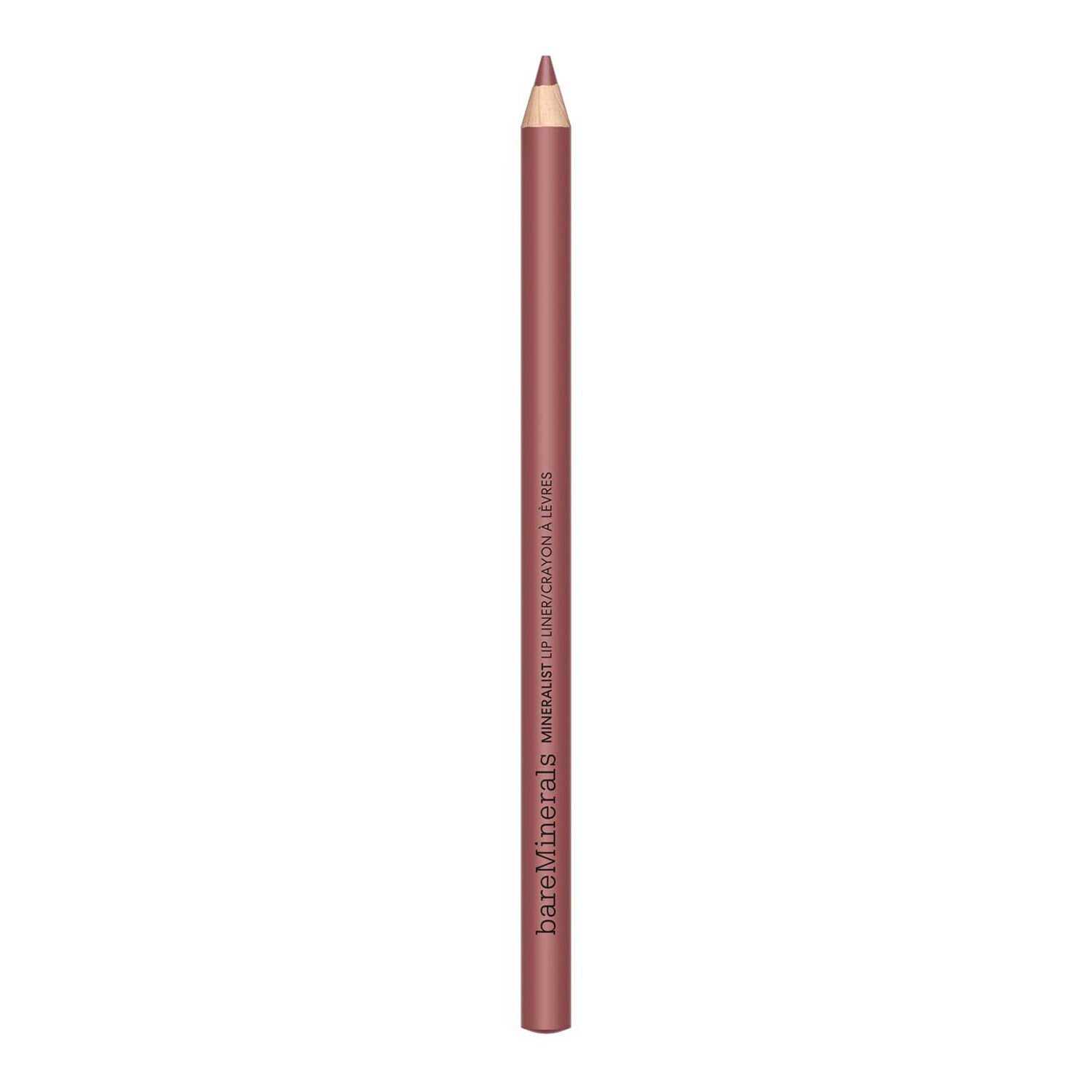 Mineralist Lip Liner