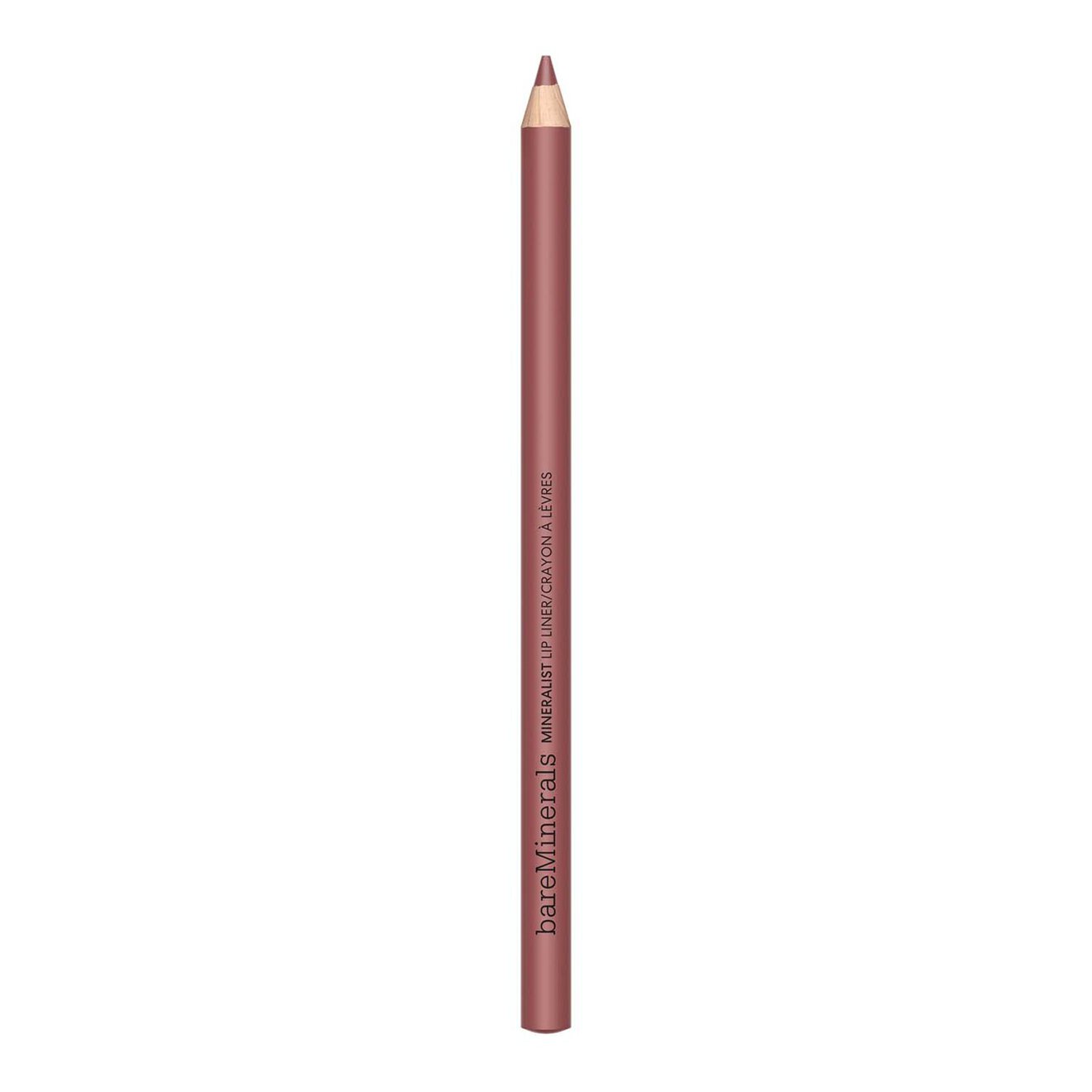 Mineralist Lip Liner
