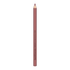 Mineralist Lip Liner, bareMinerals