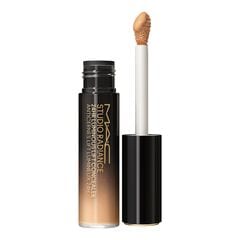 Studio Radiance 24Hr Luminous Lift Concealer, M.A.C