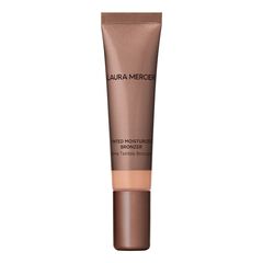 Tinted Moisturizer Bronzer, LAURA MERCIER