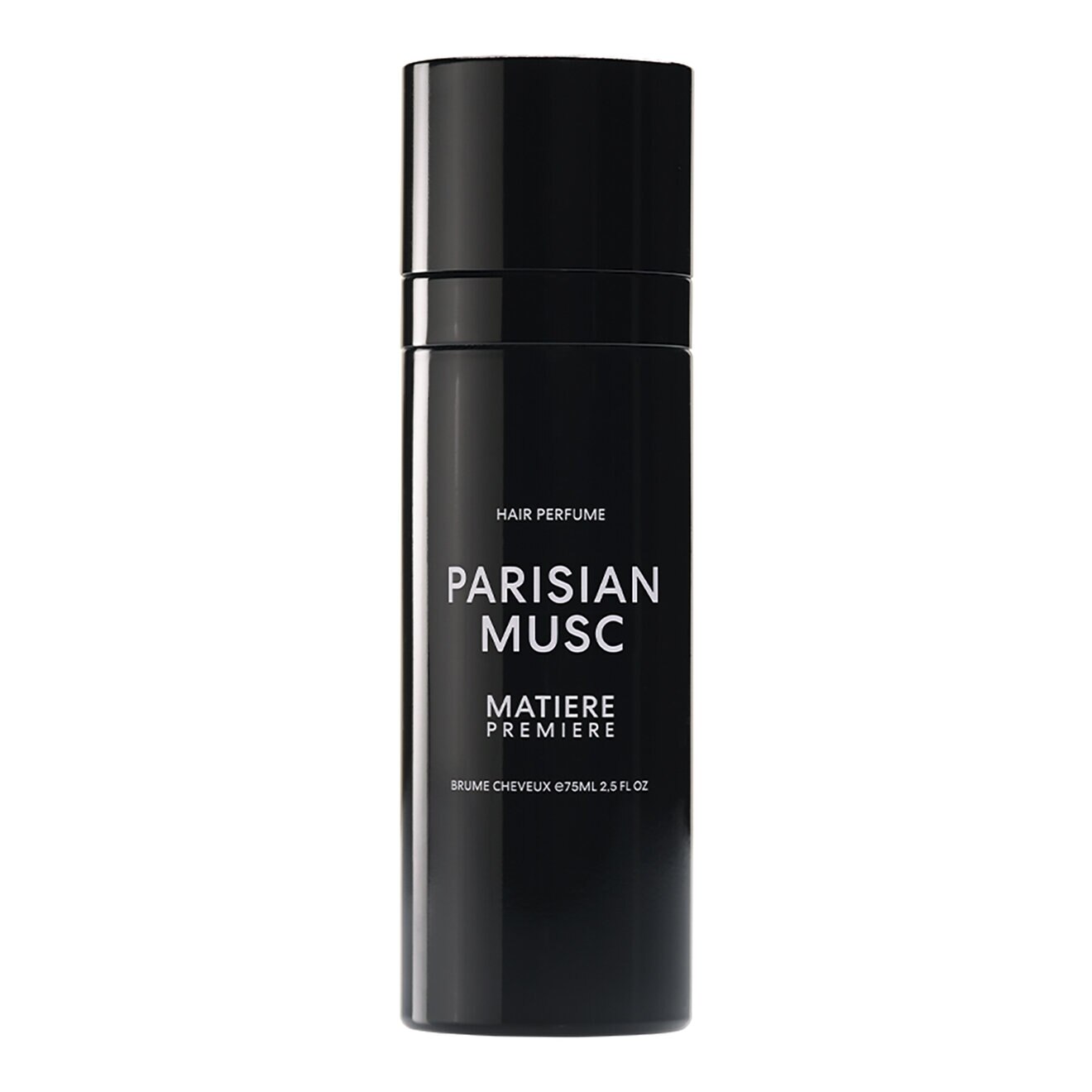 معطر باريسيان ماسك للشعر
