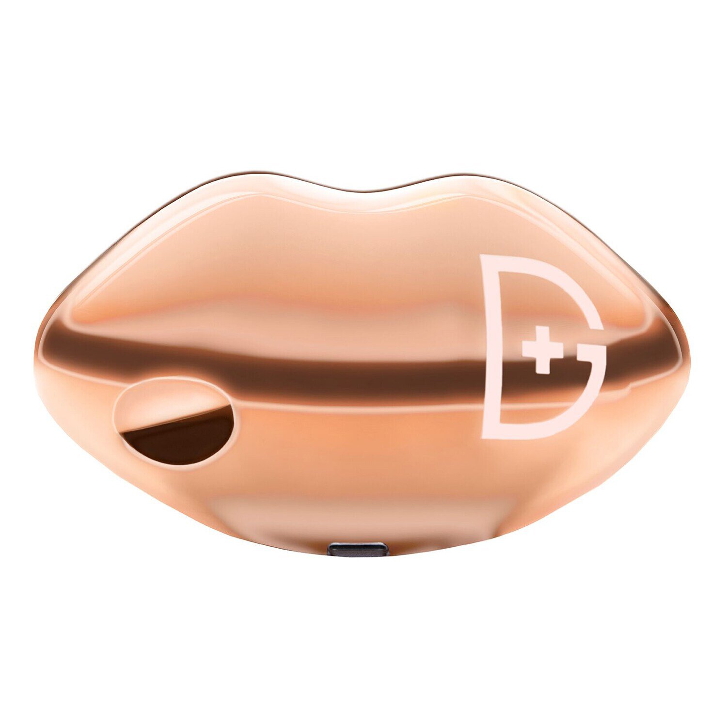 DRx SpectraLite™ LipWare Pro - Visibly Plump & Volumize