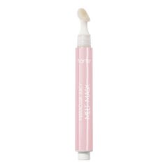 Maracuja Juicy Melt Mask, TARTE