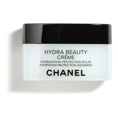 HYDRA BEAUTY CRÈME - Hydration Protection Radiance, CHANEL
